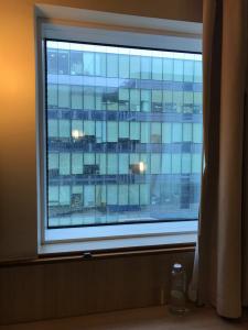 ibis Al Barsha - 56