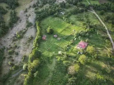 Strana dushi - 8