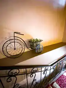 на Набережной - 4