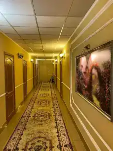 на Набережной - 3