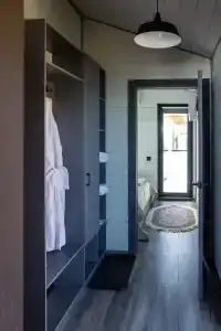 Eko-otel Maslovka - 72