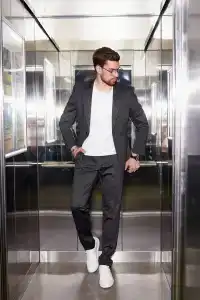 Suleiman Palace - 28