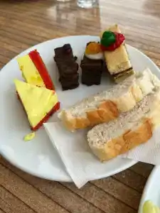 Elysium Elite&Spa - 74