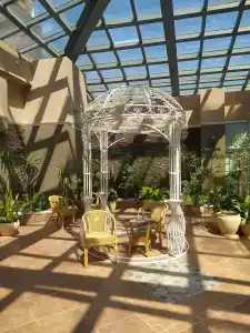 Шаляпин Палас - 82