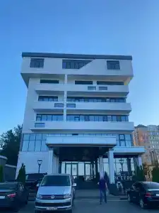 Aysberg Kaspiysk - 49