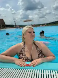 Shahtyor Tourist base - 31