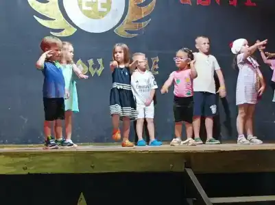 Elysium Elite&Spa - 65