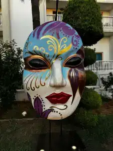 Ozs SUI - All Inclusive - 21