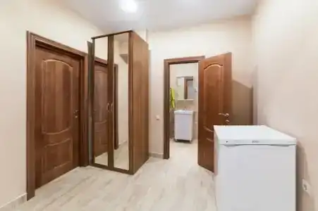 Chetyire Sezona - 37