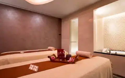 Lotte St. Petersburg - 10