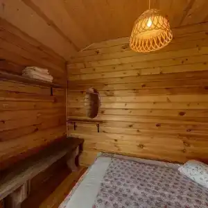 Центр Конного Отдыха Караван - 31
