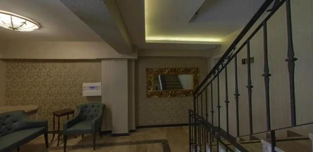 Gorukle Oruc & Spa - 23