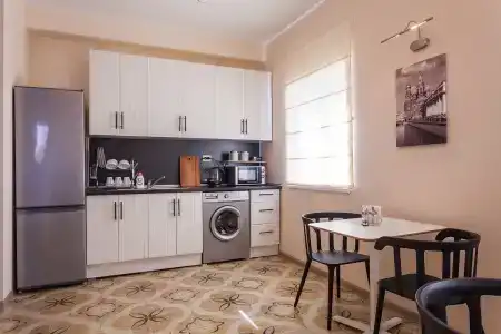 Democrat on Fontanka 104 2K - 17