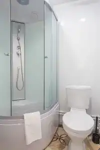 Democrat on Fontanka 104 2K - 10