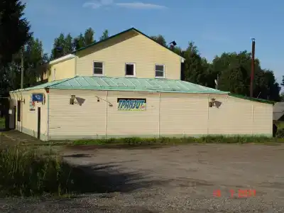 Tranzit - 11