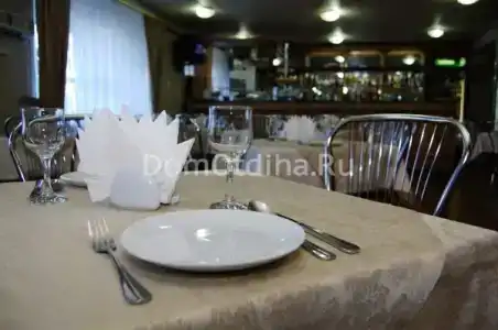 Dnepropetrovsk - 5