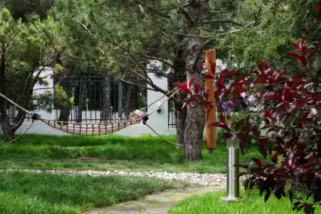 Alean Family Resort & SPA Biarritz 4* Ультра Все Включено - 17