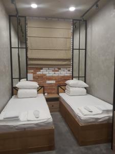 My Hostel - 26