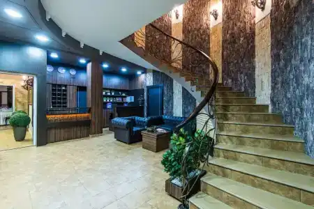 M-Otel' - 16