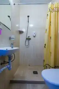 M-Otel' - 32