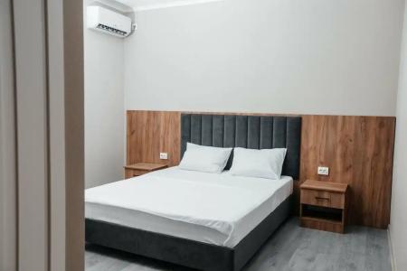 Bzyb Tourist base - 36