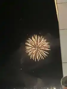 Aysberg Kaspiysk - 45