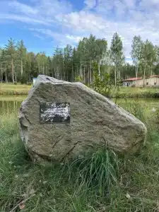 Park-EkoBel Kolbovichi - 65