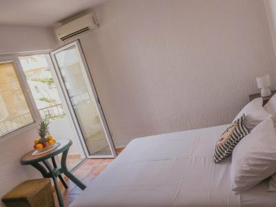 Venera Apartments - 17