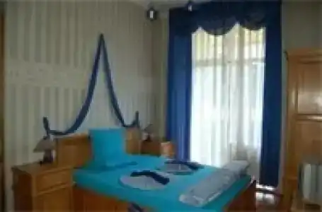 Hostel Pop Bogomil - 20