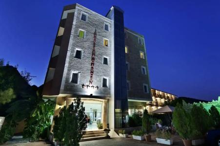 Rose Garden Premium - 16