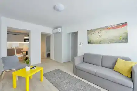Villa Oliver 2 Siófok - 36