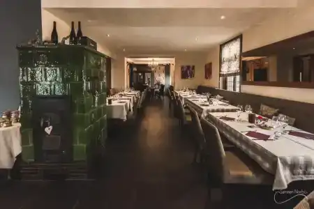 Boutique Socièté - 48