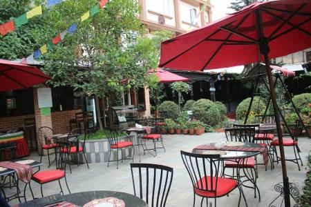 Encounter Nepal - 29