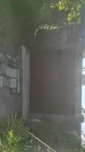 Art Guest House In Kaskad Guest House - 27