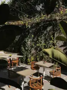 ARTOTEL Haniman Ubud - 5