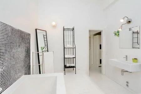 Dandi Domus - 55