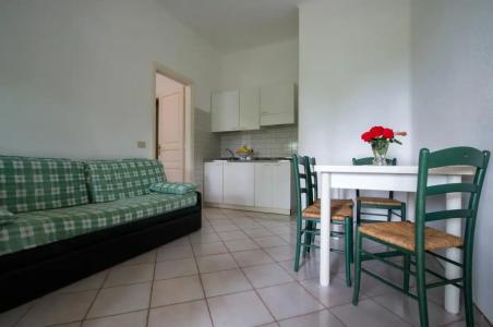 Residence San Domenico - 16