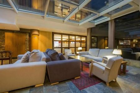 Màgic Ski by Nexta - 56