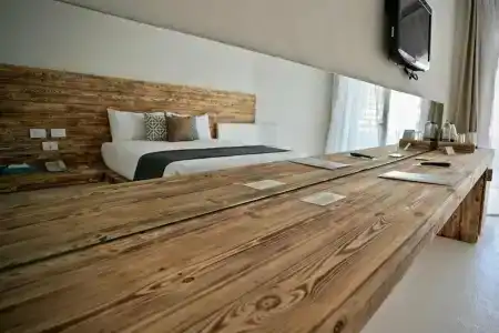 Meraki Resort Adults Only - 97