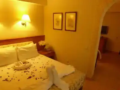 Prestige Old City - 36