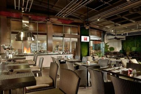 Kimaya Slipi Jakarta by Harris - 15