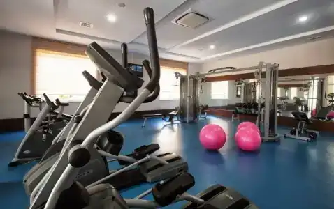 Adalya Ocean Deluxe - 59