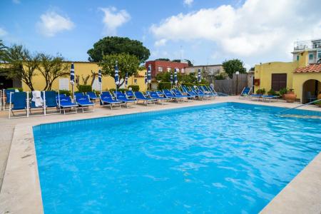 Terme Principe - 34