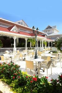 Bahia Principe Luxury Bouganville - Adults Only All Inclusive - 38