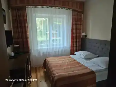 Complex Kamenyuky - 63