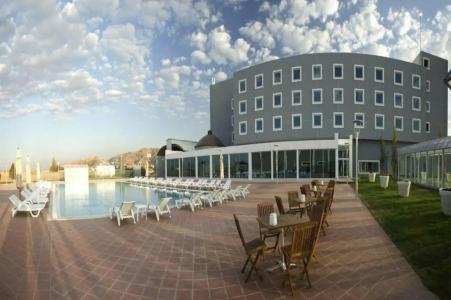 Juras Afyon Thermal - 34