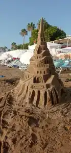 Lonicera Resort & Spa - Ultra All Inclusive - 15