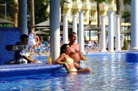 Sol Pelicanos Ocas - 6