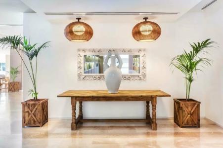 Melia Calviá Beach - 45