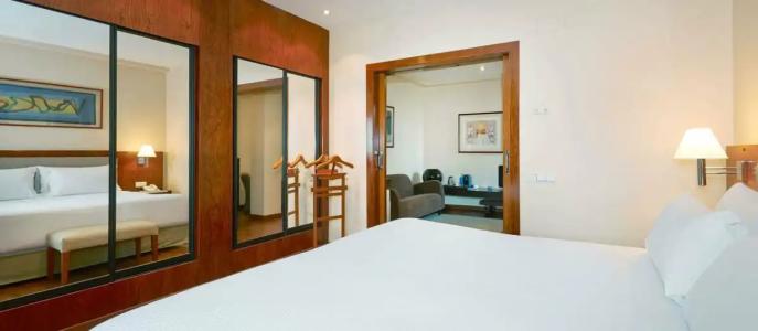 Bohemian Entenza - 10